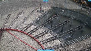 Vorschaubild