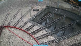 Vorschaubild