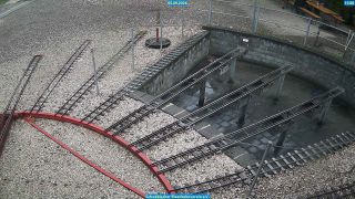 Vorschaubild