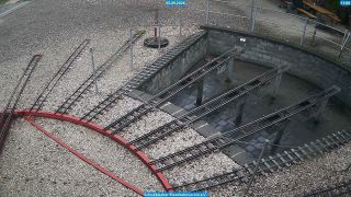 Vorschaubild