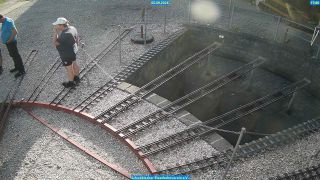 Vorschaubild