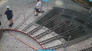 Vorschaubild