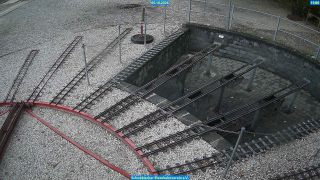 Vorschaubild