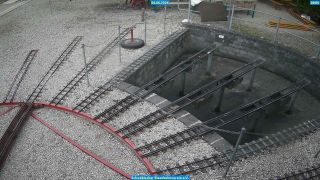 Vorschaubild