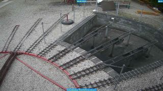 Vorschaubild