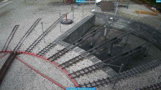 Vorschaubild
