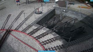 Vorschaubild