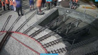 Vorschaubild