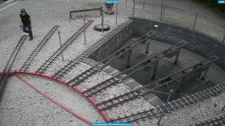 Vorschaubild