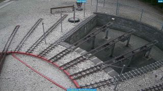 Vorschaubild