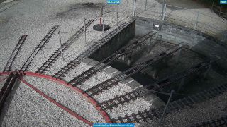 Vorschaubild
