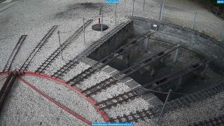 Vorschaubild