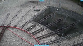 Vorschaubild
