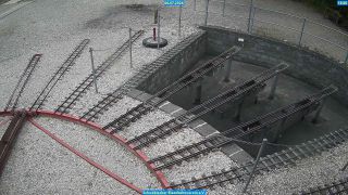Vorschaubild