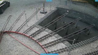 Vorschaubild