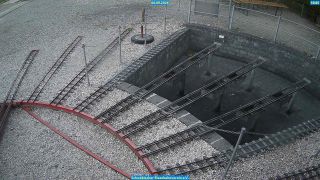 Vorschaubild