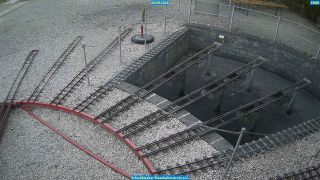Vorschaubild