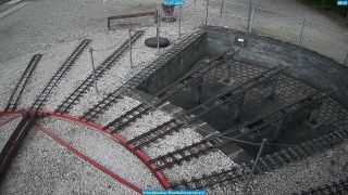 Vorschaubild