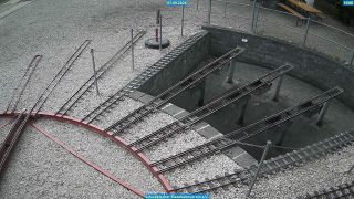 Vorschaubild