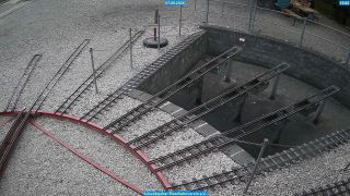 Vorschaubild