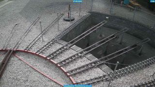 Vorschaubild