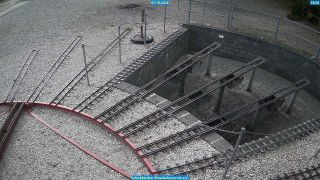 Vorschaubild