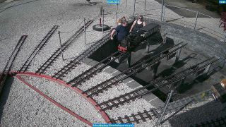 Vorschaubild