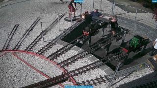 Vorschaubild