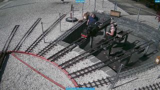 Vorschaubild