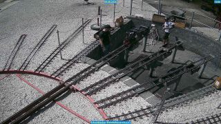 Vorschaubild