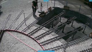Vorschaubild