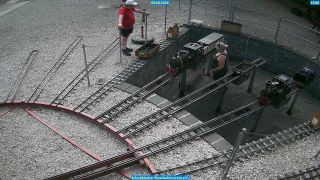 Vorschaubild