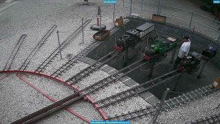 Vorschaubild