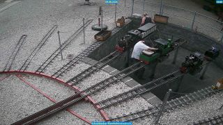Vorschaubild