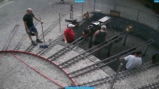 Vorschaubild