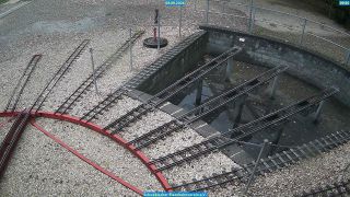 Vorschaubild