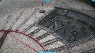 Zufallsbild