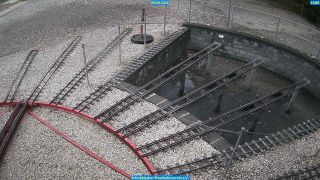 Vorschaubild