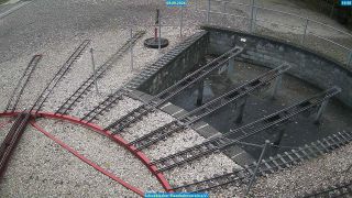 Vorschaubild