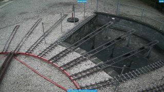 Vorschaubild
