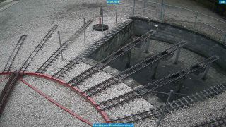 Vorschaubild