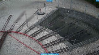 Vorschaubild