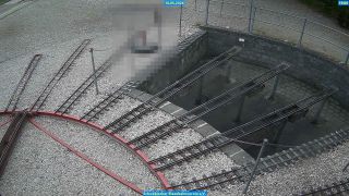 Vorschaubild