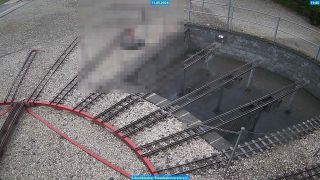 Vorschaubild