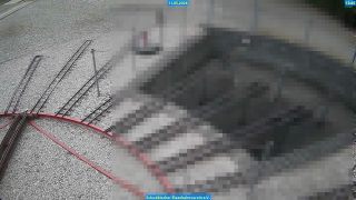 Vorschaubild