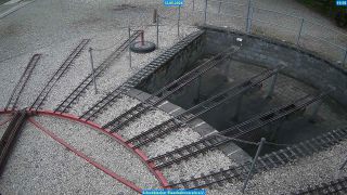 Vorschaubild