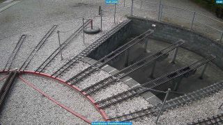Vorschaubild