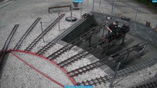 Vorschaubild