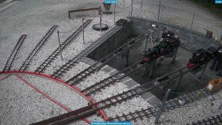 Vorschaubild