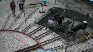 Vorschaubild